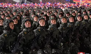 North Korean army in Ukraine? Experts reveal what Putin has asked from North Korea and Vietnam 