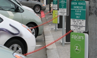 200 000 електромобила у нас до 2025 г.?