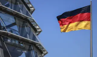 A new law comes into force tomorrow that will make it easier to acquire German citizenship 