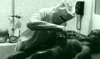 ФБР най-сетне коментира разсекретена информация за НЛО