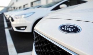 Мащабно отзоваване на Ford-ове по целия свят
