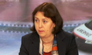 Нов представител на държавата в Надзорния съвет на НЗОК