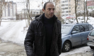 Д-р Крайнов проговори за допинг скандала в ЦСКА