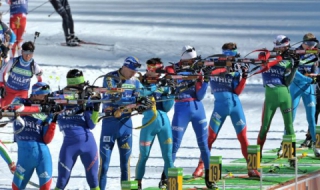 Красимир Анев със сребро от Европейското първенство