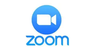 Zoom ще спре да работи на някои "айфони"