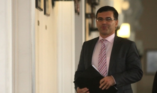 До 115 хил. лв ще струва преместването на рибарството и туризма