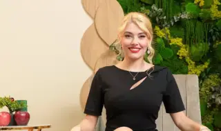 Извикаха Ева Веселинова на разпит в полицията заради нейно разследване (ВИДЕО)