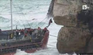 Мениджърът на компанията, собственик на "Вера Су": Роди ми се син, решихме да не говорим