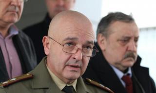 По-меки мерки срещу коронавируса от днес