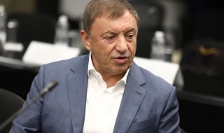 Алексей Петров: Императивно Иван Гешев да се оттегли като главен прокурор