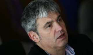 Президентът на КНСБ: Без мерки в проблемните сектори ще има катаклизми