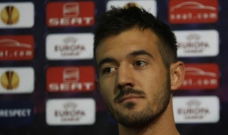 Разкриха кой ще замества Бодуров с Чехия