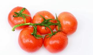 Русия и Турция разделени от... домати