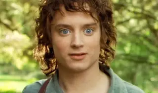 Актьорът Илайджа Ууд стана на 45