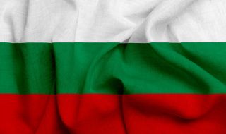 България държи в ръцете си съдбата на преговорите с ЕС