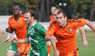 Литекс се класира за четвъртфиналите на Купата на България