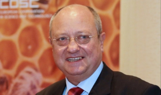 Нови учебници през 2015 година