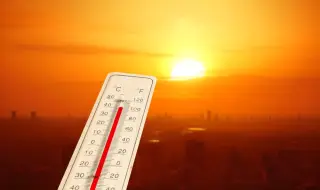 Официално: Лятото на 2023 г. е било най-горещото от 2000 години насам