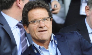 Русия вече не може да плаща на Капело