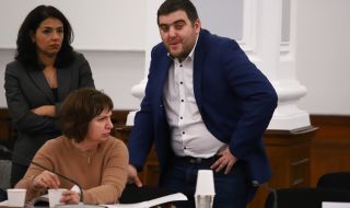 Данъчната реформа според КНСБ: Необлагаем минимум и 15% данък върху доходите