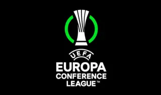 Вече са ясни 1/4-финалите на Лигата на конференциите