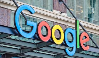 "Google" отнесе глоба от близо 400 млн. долара 