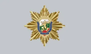 НСО призова за зачитане на неприкосновеността на охраняваните от службата лица