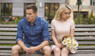 5 знака, че във връзката ви има дисбаланс