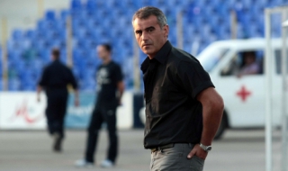 Ботев Враца и Берое завършиха наравно