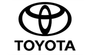 Над 2800 регистрирани патента от Toyota през 2020 година