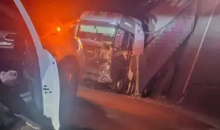 В Русия свързаха влаковите катастрофи с Деня на детето: Украйна е терористичен анклав без граници, нужна е буферна зона