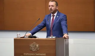 "Възраждане": Съсипването на българското земеделие е резултат основно от управлението на ГЕРБ и ДПС