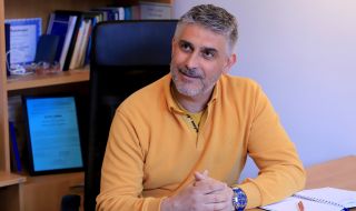 Криминален психолог: Избирателят у нас е страшно ирационален при взимането на решения за гласуване