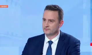 Minister Stankov spoke about the Kozloduy NPP 