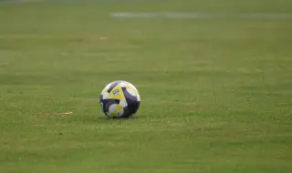 Програма за 16-ти кръг в Първа лига