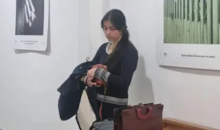 Съдът заседава по делото за убийството на Пейо Пеев