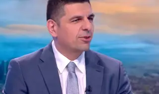 Ивайло Мирчев за драмите в "Люлин и "Младост": Ще хвърчат глави, ако някой се е възползвал от обществените пари
