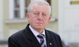 Промените в Закона за отбраната е най-добре да бъдат оттеглени