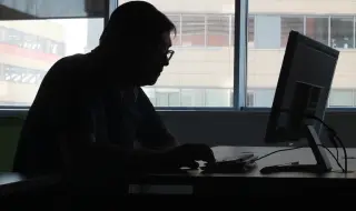 Руските служби ще изключват стационарния интернет и телефонните услуги при "заплахи за сигурността"