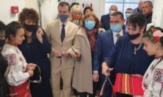 Схемите за подпомагане на бизнеса заради скъпия ток тръгват до дни