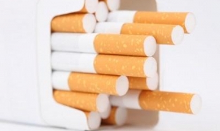 Българските контрабандни цигари от Испания се пласирали във Франция и Великобритания