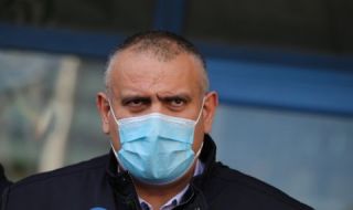 Бившият шеф на АПИ отговори на Василев