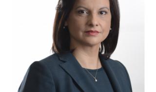 Д-р Даниела Дариткова: Едва ли ще се запомни с добро този политик