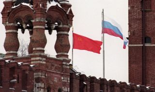 Лавров: Регионите в Украйна, където се провеждат референдуми, ще са под „пълна защита“ на Русия, ако бъдат анексирани