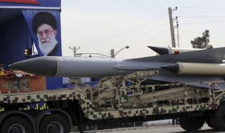 Бивши съветници на Обама предупреждават, че ядрената сделка с Иран изостава