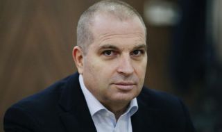 Караджов: Българските пътища са в тежко и занемарено състояние