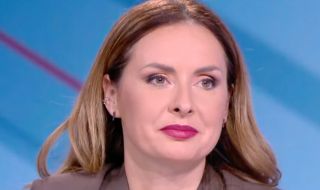 Кремена Кунева (ДБ): Ще изчакаме „Продължаваме промяната“. Вероятно е да ги подкрепим