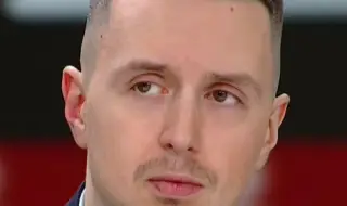 Георги Вулджев: Радев не е Орбан