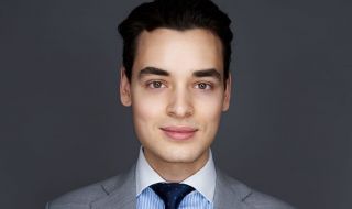 Иван-Асен Иванов: Някакъв кабинет е възможен само с мандат на ИБГНИ или ДБ