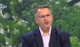 Иван Христанов: Горските първи разкриха нарушенията в „Баба Алино“ още през 2023 г.